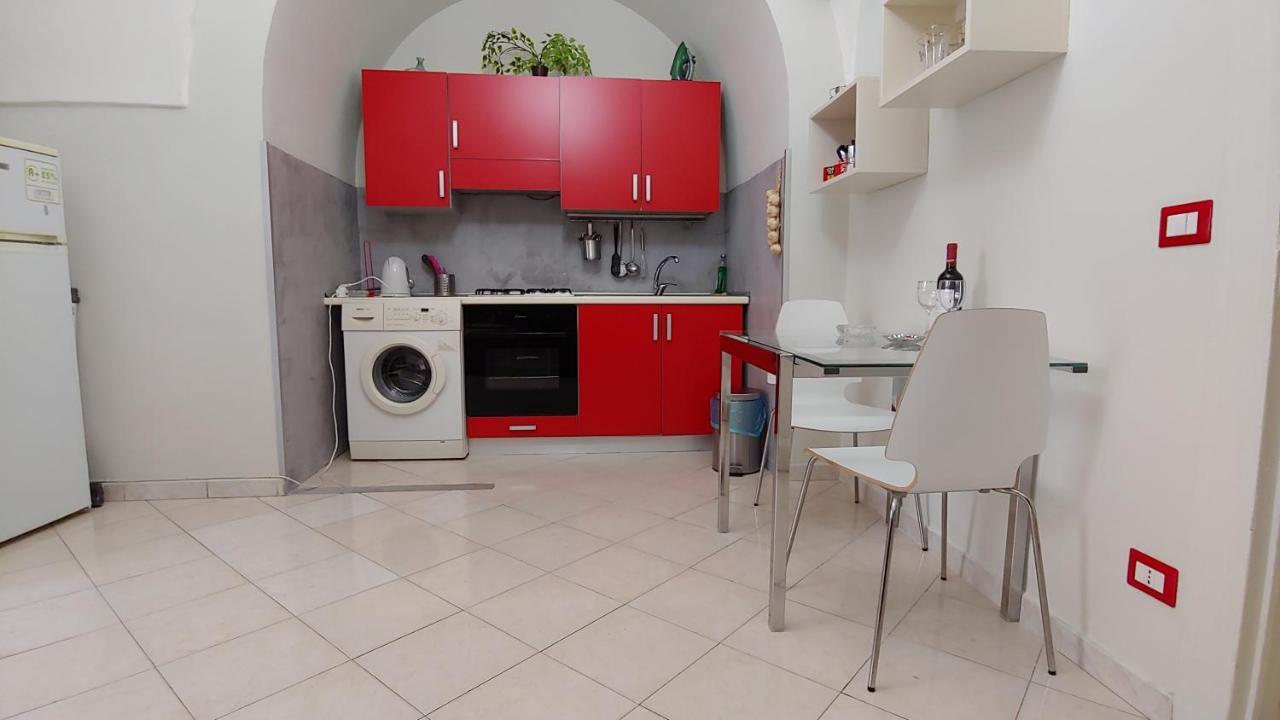 Studio 275 Κατάνια Εξωτερικό φωτογραφία